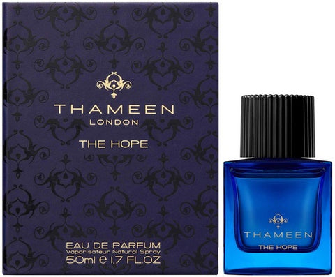 Thameen The Hope Eau de Parfum 50ml