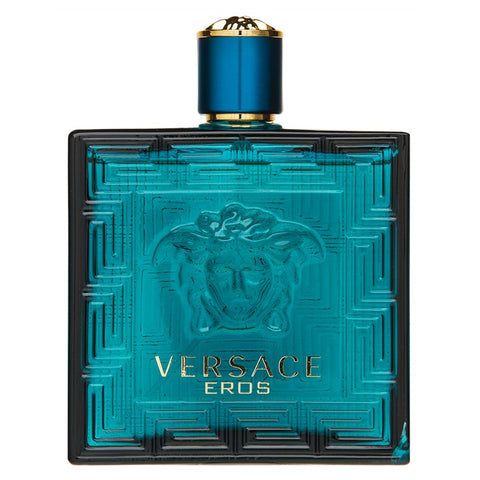 Versace - Düfte und Eau de Parfum