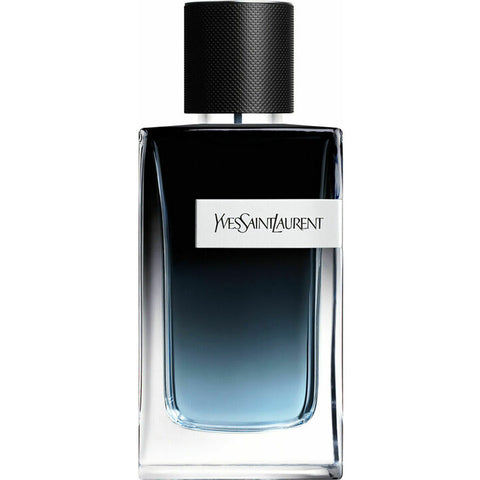 Yves Saint Laurent Y Pour Homme Eau de Parfum 100ml