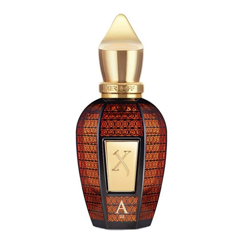 Xerjoff Oud Stars Alexandria III Eau de Parfum 50ml